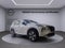 2025 Nissan X-TRAIL 5P PLATINUM E.POWER HEV L31.5 AUT
