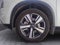 2025 Nissan X-TRAIL 5P PLATINUM E.POWER HEV L31.5 AUT