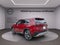 2023 Nissan X-TRAIL 5P PLATINUM E.POWER HEV L31.5 AUT