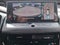 2023 Nissan X-TRAIL 5P PLATINUM E.POWER HEV L31.5 AUT