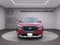 2023 Nissan X-TRAIL 5P PLATINUM E.POWER HEV L31.5 AUT