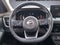 2023 Nissan X-TRAIL 5P PLATINUM E.POWER HEV L31.5 AUT