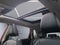 2023 Nissan X-TRAIL 5P PLATINUM E.POWER HEV L31.5 AUT