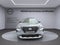 2025 Nissan X-TRAIL 5P PLATINUM E.POWER HEV L31.5 AUT