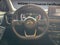 2025 Nissan X-TRAIL 5P PLATINUM E.POWER HEV L31.5 AUT