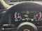 2025 Nissan X-TRAIL 5P PLATINUM E.POWER HEV L31.5 AUT