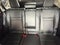 2025 Nissan X-TRAIL 5P PLATINUM E.POWER HEV L31.5 AUT
