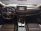 2025 Nissan X-TRAIL 5P PLATINUM E.POWER HEV L31.5 AUT