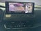 2025 Nissan X-TRAIL 5P PLATINUM E.POWER HEV L31.5 AUT
