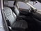 2025 Nissan X-TRAIL 5P PLATINUM E.POWER HEV L31.5 AUT