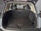 2025 Nissan X-TRAIL 5P PLATINUM E.POWER HEV L31.5 AUT