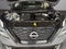 2025 Nissan X-TRAIL 5P PLATINUM E.POWER HEV L31.5 AUT