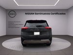 2025 Nissan X-TRAIL 5P PLATINUM E.POWER HEV L31.5 AUT