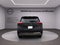 2025 Nissan X-TRAIL 5P PLATINUM E.POWER HEV L31.5 AUT