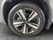 2025 Nissan X-TRAIL 5P PLATINUM E.POWER HEV L31.5 AUT