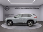 2025 Nissan X-TRAIL 5P PLATINUM E.POWER HEV L31.5 AUT