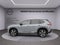 2025 Nissan X-TRAIL 5P PLATINUM E.POWER HEV L31.5 AUT
