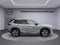 2025 Nissan X-TRAIL 5P PLATINUM E.POWER HEV L31.5 AUT