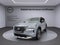2025 Nissan X-TRAIL 5P PLATINUM E.POWER HEV L31.5 AUT