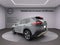 2025 Nissan X-TRAIL 5P PLATINUM E.POWER HEV L31.5 AUT
