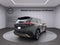 2025 Nissan X-TRAIL 5P PLATINUM E.POWER HEV L31.5 AUT