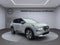 2025 Nissan X-TRAIL 5P PLATINUM E.POWER HEV L31.5 AUT