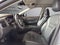 2025 Nissan X-TRAIL 5P PLATINUM E.POWER HEV L31.5 AUT