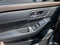 2026 Nissan X-Trail 1.5 E-Power Platinum At
