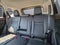2026 Nissan X-Trail 1.5 E-Power Platinum At