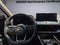 2026 Nissan X-Trail 1.5 E-Power Platinum At