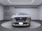 2024 Nissan X-TRAIL 5P PLATINUM E.POWER HEV L31.5 AUT