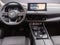 2024 Nissan X-TRAIL 5P PLATINUM E.POWER HEV L31.5 AUT