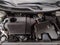 2024 Nissan X-TRAIL 5P PLATINUM E.POWER HEV L31.5 AUT