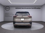 2024 Nissan X-TRAIL 5P PLATINUM E.POWER HEV L31.5 AUT