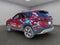 2026 Nissan X-TRAIL 5P PLATINUM E.POWER HEV L31.5 AUT