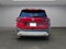 2026 Nissan X-TRAIL 5P PLATINUM E.POWER HEV L31.5 AUT