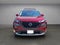 2026 Nissan X-TRAIL 5P PLATINUM E.POWER HEV L31.5 AUT