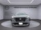 2025 Nissan X-TRAIL 5P PLATINUM PLUS 2 ROW L42.5 AUT