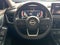 2025 Nissan X-TRAIL 5P PLATINUM PLUS 2 ROW L42.5 AUT