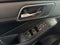 2025 Nissan X-TRAIL 5P PLATINUM PLUS 2 ROW L42.5 AUT