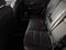 2025 Nissan X-TRAIL 5P PLATINUM PLUS 2 ROW L42.5 AUT