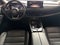 2025 Nissan X-TRAIL 5P PLATINUM PLUS 2 ROW L42.5 AUT