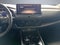 2025 Nissan X-TRAIL 5P PLATINUM PLUS 2 ROW L42.5 AUT