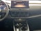 2025 Nissan X-TRAIL 5P PLATINUM PLUS 2 ROW L42.5 AUT