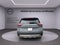 2025 Nissan X-TRAIL 5P PLATINUM PLUS 2 ROW L42.5 AUT