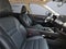 2025 Nissan X-TRAIL 5P PLATINUM E.POWER HEV L31.5 AUT