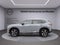 2025 Nissan X-TRAIL 5P PLATINUM PLUS 2 ROW L42.5 AUT