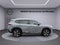 2025 Nissan X-TRAIL 5P PLATINUM PLUS 2 ROW L42.5 AUT
