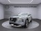 2025 Nissan X-TRAIL 5P PLATINUM PLUS 2 ROW L42.5 AUT