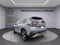 2025 Nissan X-TRAIL 5P PLATINUM PLUS 2 ROW L42.5 AUT